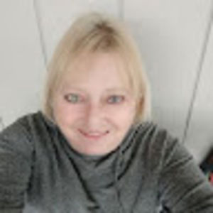 Meet your Posher, Colleen